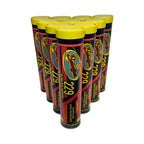 Schaeffer'S 229 - 10 PACK Ultra Red Supreme Waterproof Grease - Synthetic Blend EP - 14 oz Tube