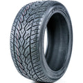 Fullway HS266 285/45R22 114V XL Performance a/S All-Season Tire