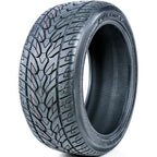 Fullway HS266 285/45R22 114V XL Performance a/S All-Season Tire