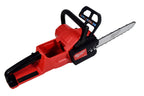 Milwaukee M18 FUEL 16" 18V Li - Ion Brushless Cordless Chainsaw Tool - Only 2727 - 20