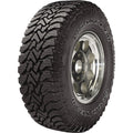 Goodyear Wrangler Authority A/T LT265/70R17 121Q All - Terrain Tire