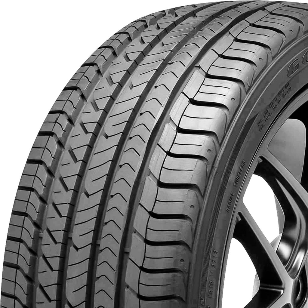 Goodyear Eagle Sport All - Season All-Season 225/45R18 95W XL Passenger Tire