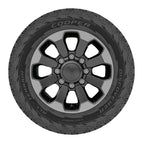 Cooper Discoverer All - Terrain 265/65R18 114T All - Terrain Tire