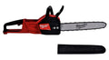 Milwaukee M18 FUEL 16" 18V Li - Ion Brushless Cordless Chainsaw Tool - Only 2727 - 20