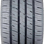 Eldorado Doral SDL Sport All-Season 205/70R15 96S Passenger Tire