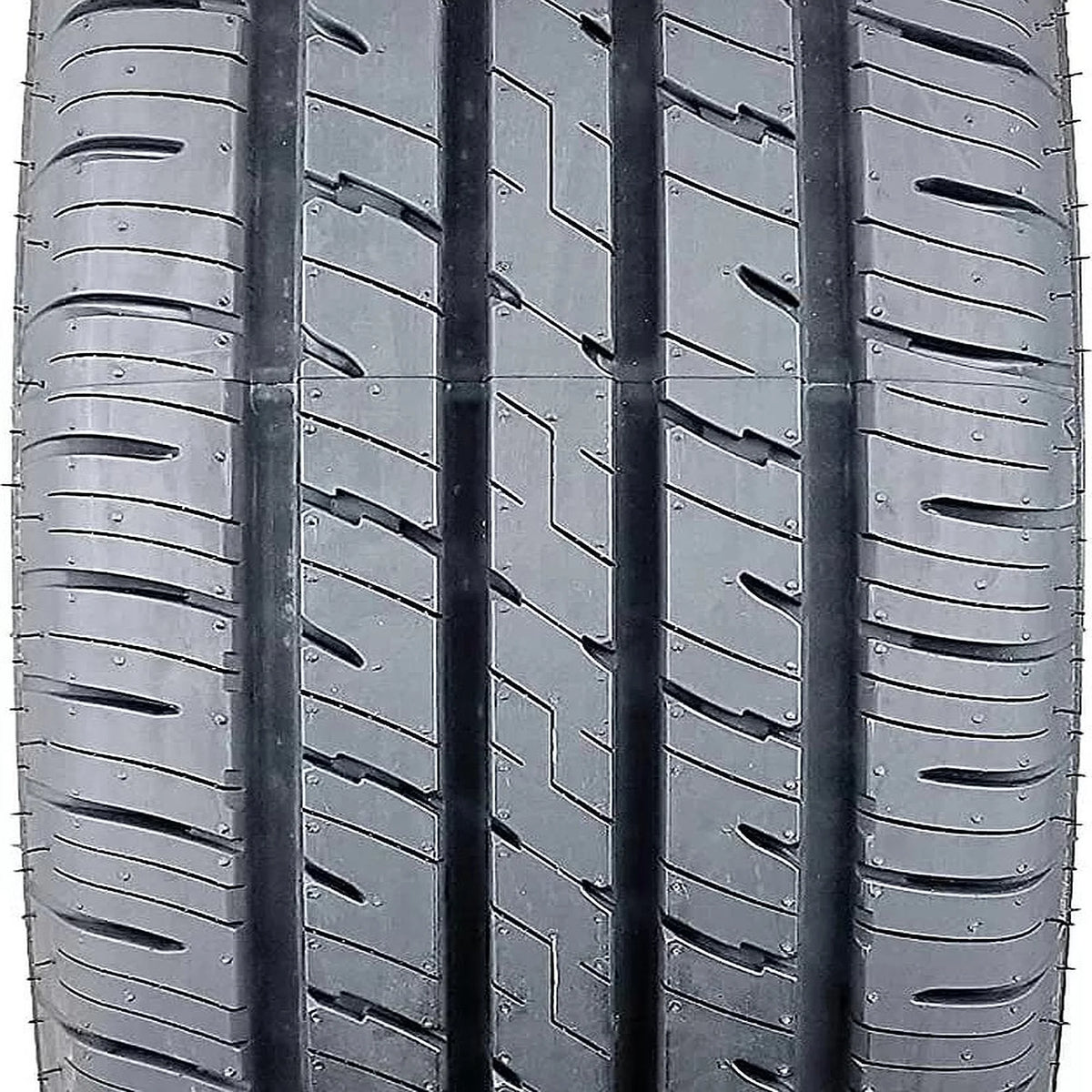 Eldorado Doral SDL Sport All-Season 205/70R15 96S Passenger Tire