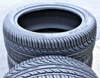 Set of 4 Fullway HP108 245/50R20 102V Performance a/S All-Season Tires