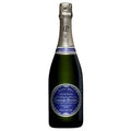 Laurent-Perrier Ultra Brut New Label NV, 750 ml