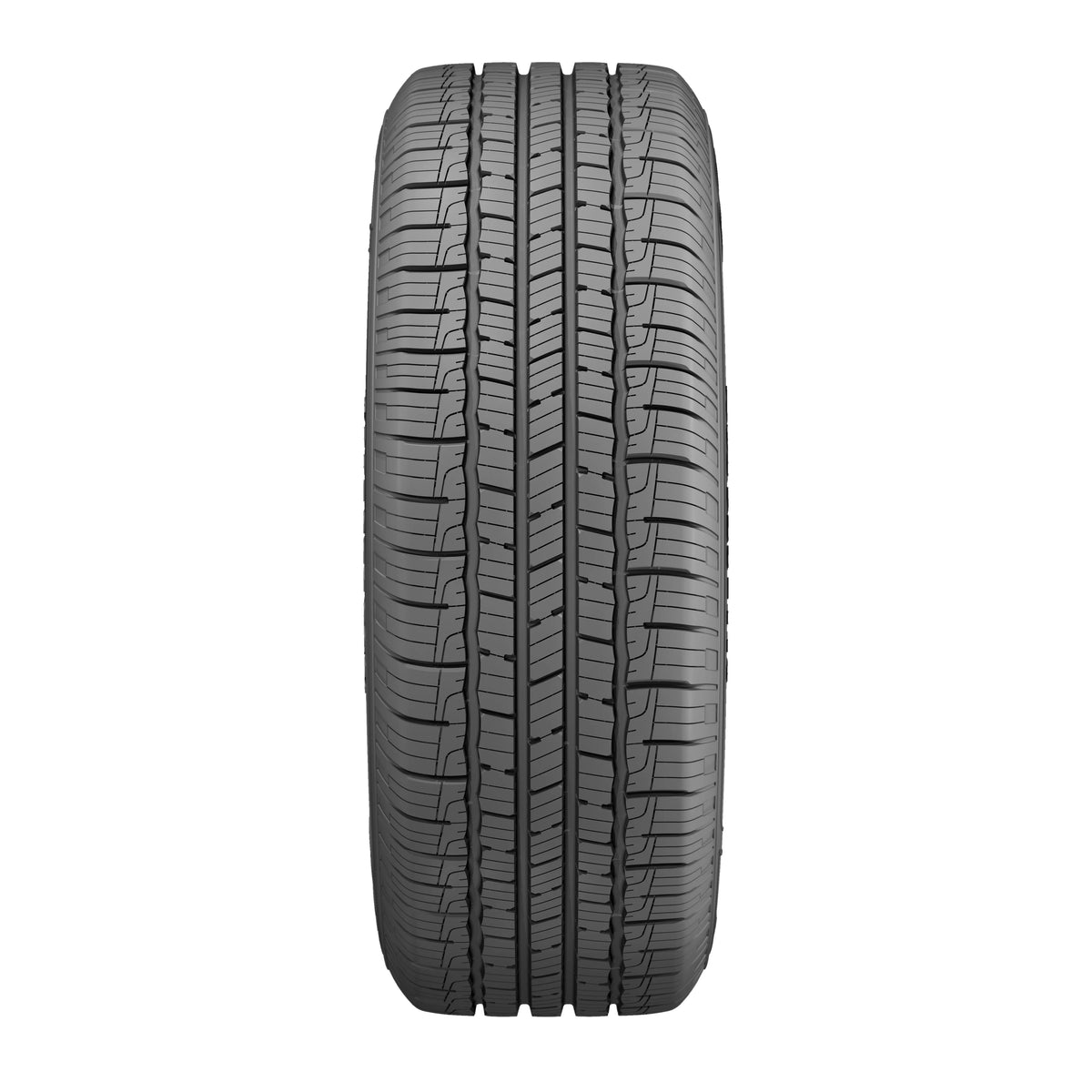 Goodyear Reliant All - Season 215/55R16 93V All - Season Tire