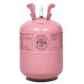 Comstar International Inc R-410A Refrigerant 80-150 - 25 lb. Cylinder-Instock