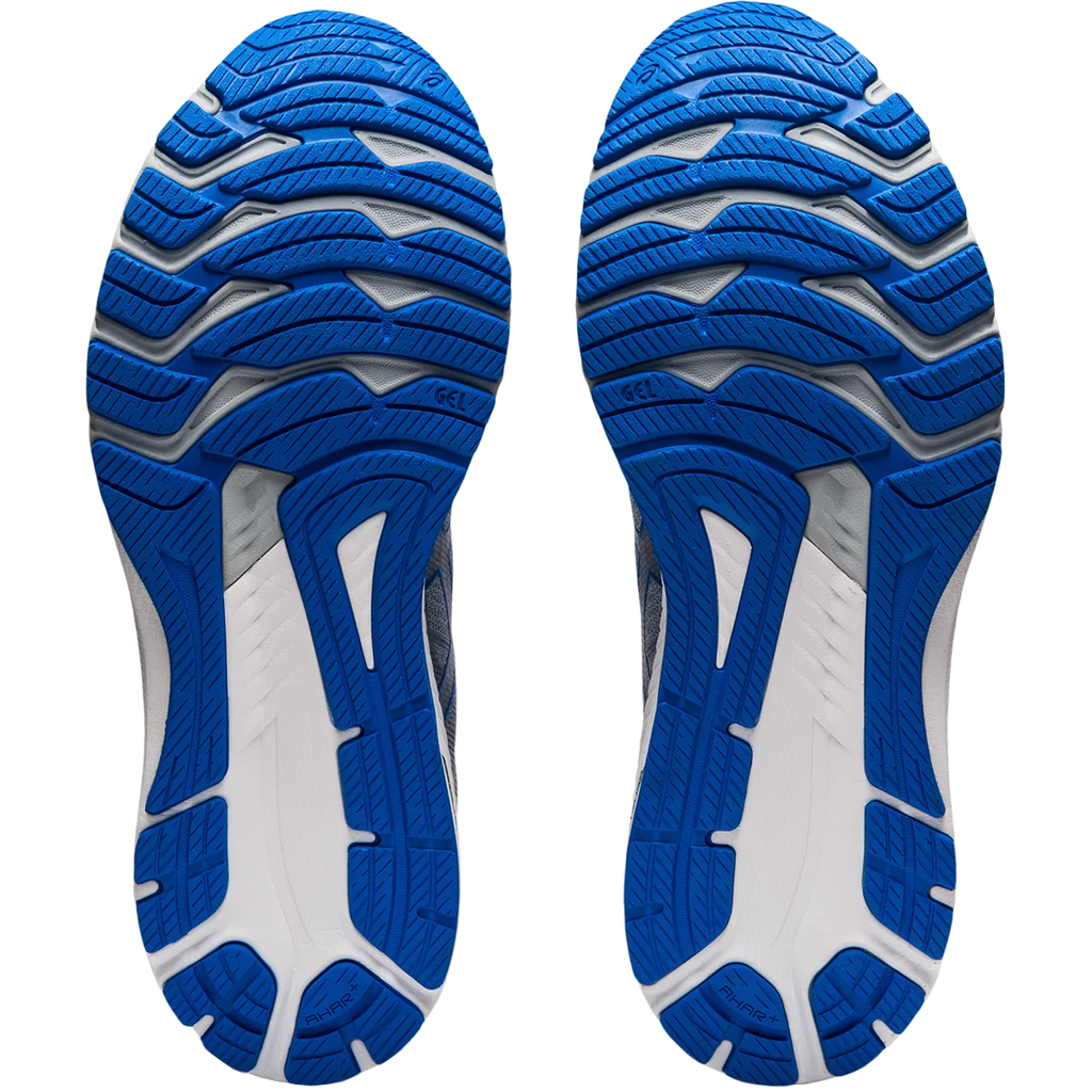 Men's GT-2000 10