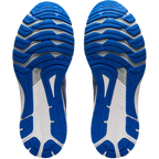 Men's GT-2000 10