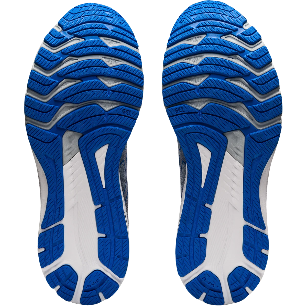 Men's GT-2000 10
