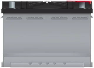 EverStart Platinum AGM Automotive Battery. Group Size H7 / LN4 / 94R 12 Volt. 800 CCA 140 RC - MadeInUSA