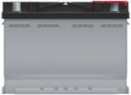 EverStart Platinum AGM Automotive Battery. Group Size H7 / LN4 / 94R 12 Volt. 800 CCA 140 RC - MadeInUSA