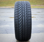 Set of 4 Fullway HP108 235/45ZR19 235/45R19 99W XL High Performance a/S All-Season Tires