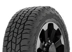 Cooper Discoverer All - Terrain 265/75R16 116T Tire