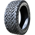 Venom Power Terra Hunter X/T 285/45R22 114T XL Extreme Terrain Tire