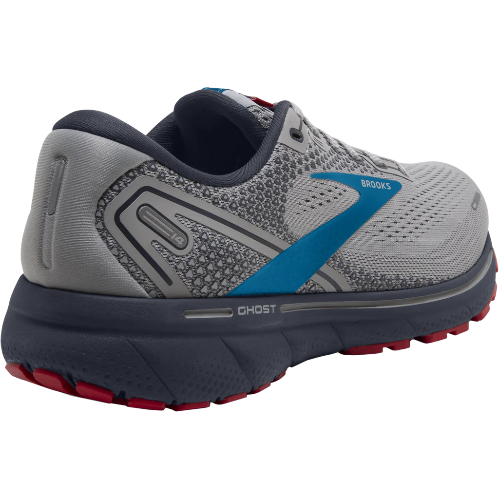 Men's Ghost 14