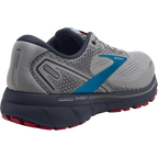 Men's Ghost 14