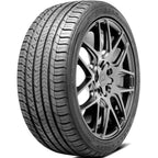 Goodyear Eagle Sport All - Season All-Season 225/50R17 94W Passenger Tire