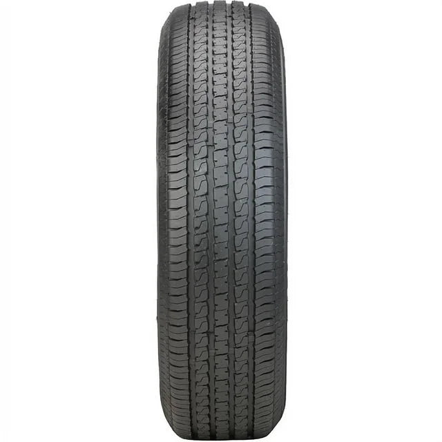 Trailer King RST ST225/75R15 E/10PLY