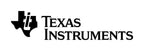 Texas Instruments Ti - 84 Plus CE Graphing Calculator, Black, 7.5 in