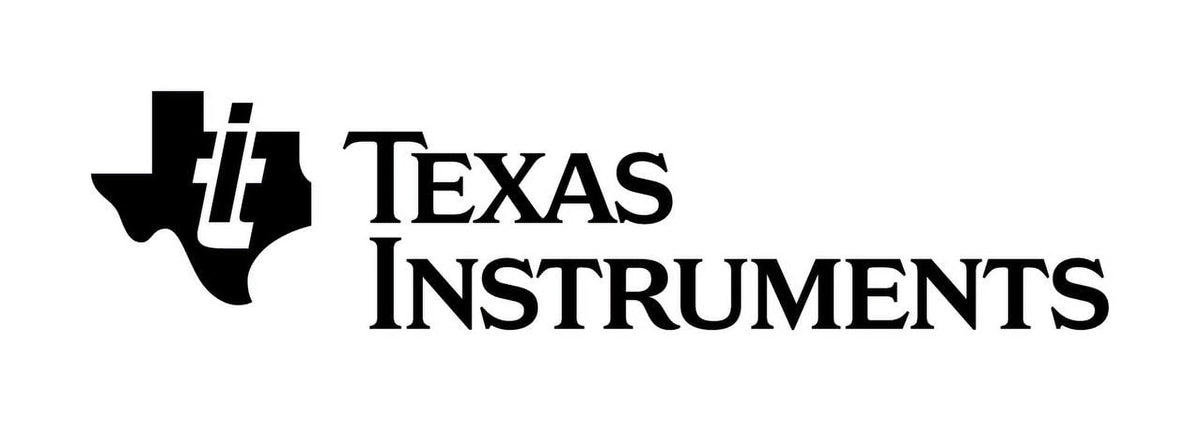 Texas Instruments Ti - 84 Plus CE Graphing Calculator, Black, 7.5 in