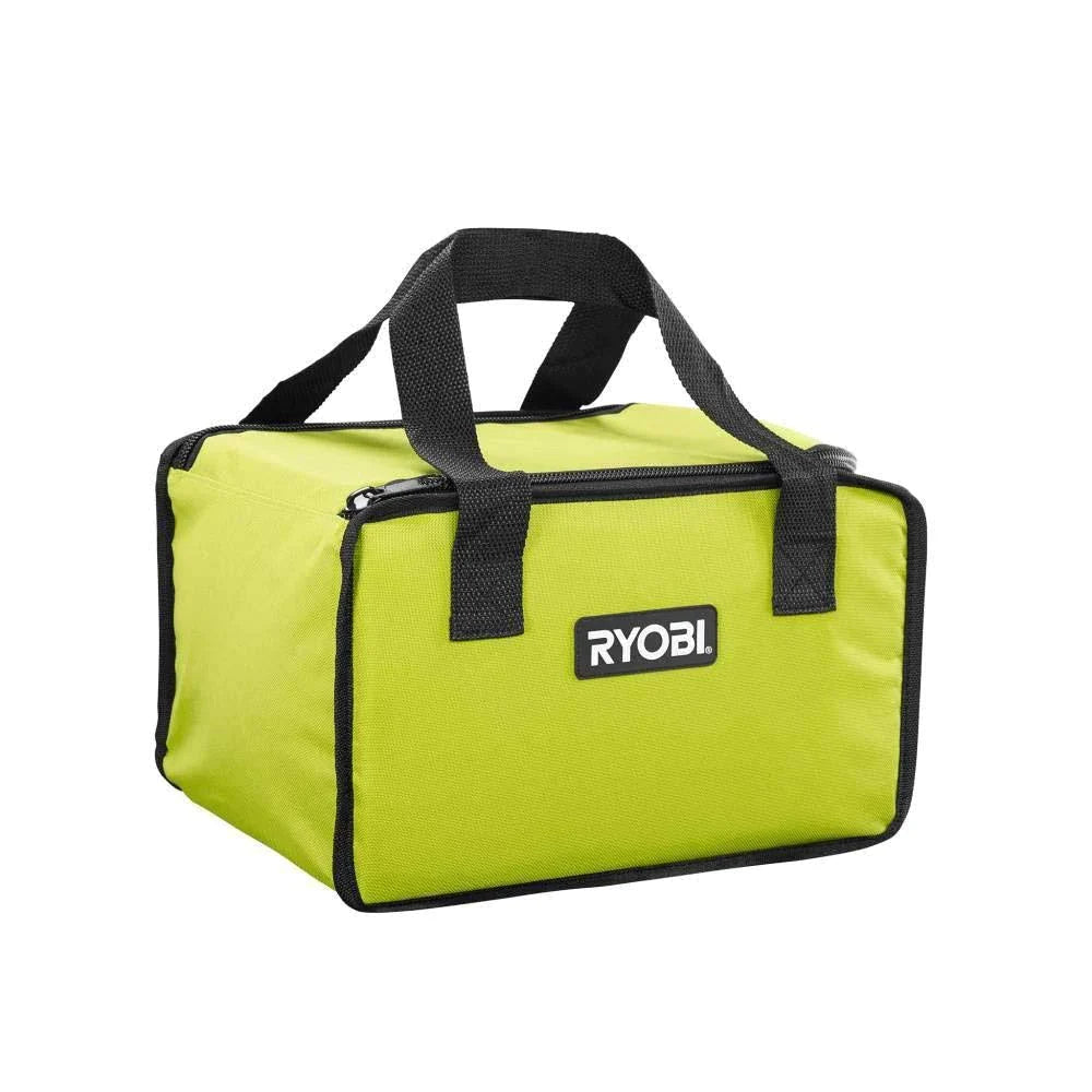 Ryobi P737D 18-Volt One+ Cordless Pressure Inflator with Digital Gauge. 4.0 Ah 18-Volt One+ Capacity Lithium-Ion