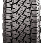 Dextero All-Terrain DAT1 P235/75R15 108S