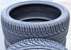 Fullway HP108 245/45ZR20 245/45R20 103W XL High Performance a/S All-Season Tire