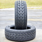 Fullway HS266 285/45R22 114V XL Performance a/S All-Season Tire