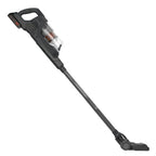 BLACK+DECKER POWERSERIES+ 20V Max* Cordless Stick Vacuum Kit, for Carpet and Hard Floors, Convertible to Handheld, 44