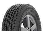 Evolution HT2 255/70R16 111S Passenger/Truck/SUV Tire