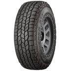 Cooper Discoverer AT3 LT All-Terrain LT265/70R17 121/118S E Light Truck Tire