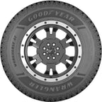 Goodyear Wrangler Workhorse AT All-Terrain LT235/85R16 120/116R E Light Truck Tire