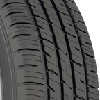 Doral SDL - Sport All-Season 205/65R15 94H Passenger Tire