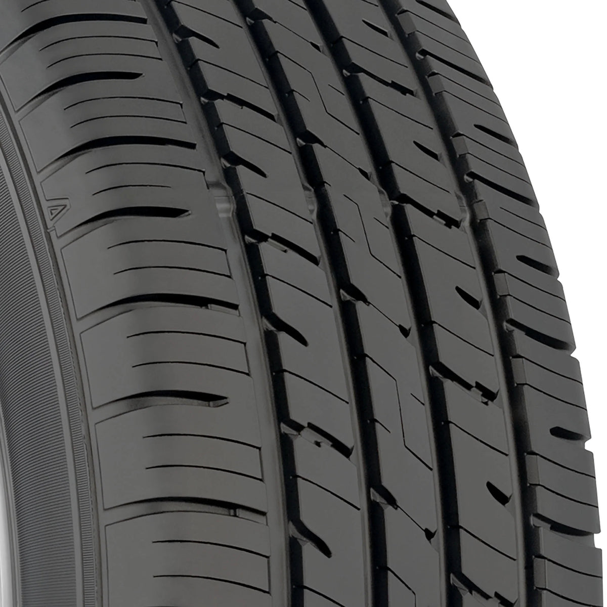 Doral SDL - Sport All-Season 205/65R15 94H Passenger Tire