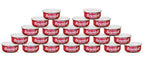 Beurdell Canned French Butter �m?100% Natural Salted Pasteurized Real Butter Long Shelf Life Emergency Survival Food