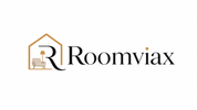 Roomviax - Home