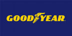 Goodyear Wrangler Authority A/T 275/65R18 116S All - Terrain Tire