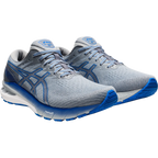 Men's GT-2000 10
