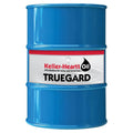 TRUEGARD Marine RV - 50 Antifreeze - 55 Gallon Drum
