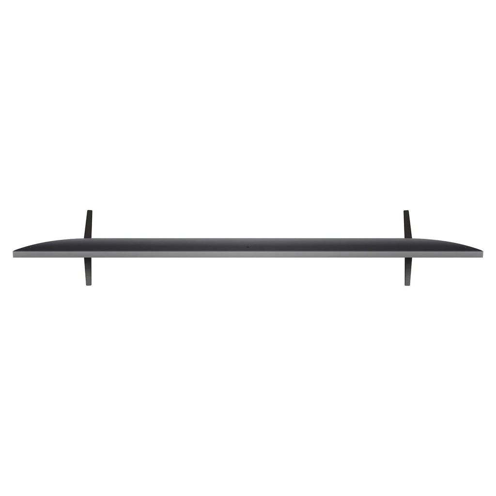 LG 55 Class 4K LED UHD webOS Smart TV - 55UQ7050ZUD - MadeInUSA