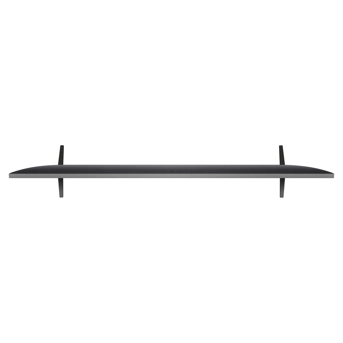 LG 55 Class 4K LED UHD webOS Smart TV - 55UQ7050ZUD - MadeInUSA