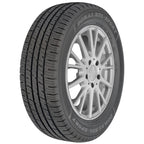 Doral SDL - Sport All-Season 205/65R15 94H Passenger Tire