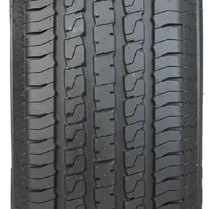 Trailer King RST ST225/75R15 E/10PLY