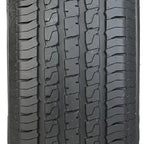 Trailer King RST ST225/75R15 E/10PLY