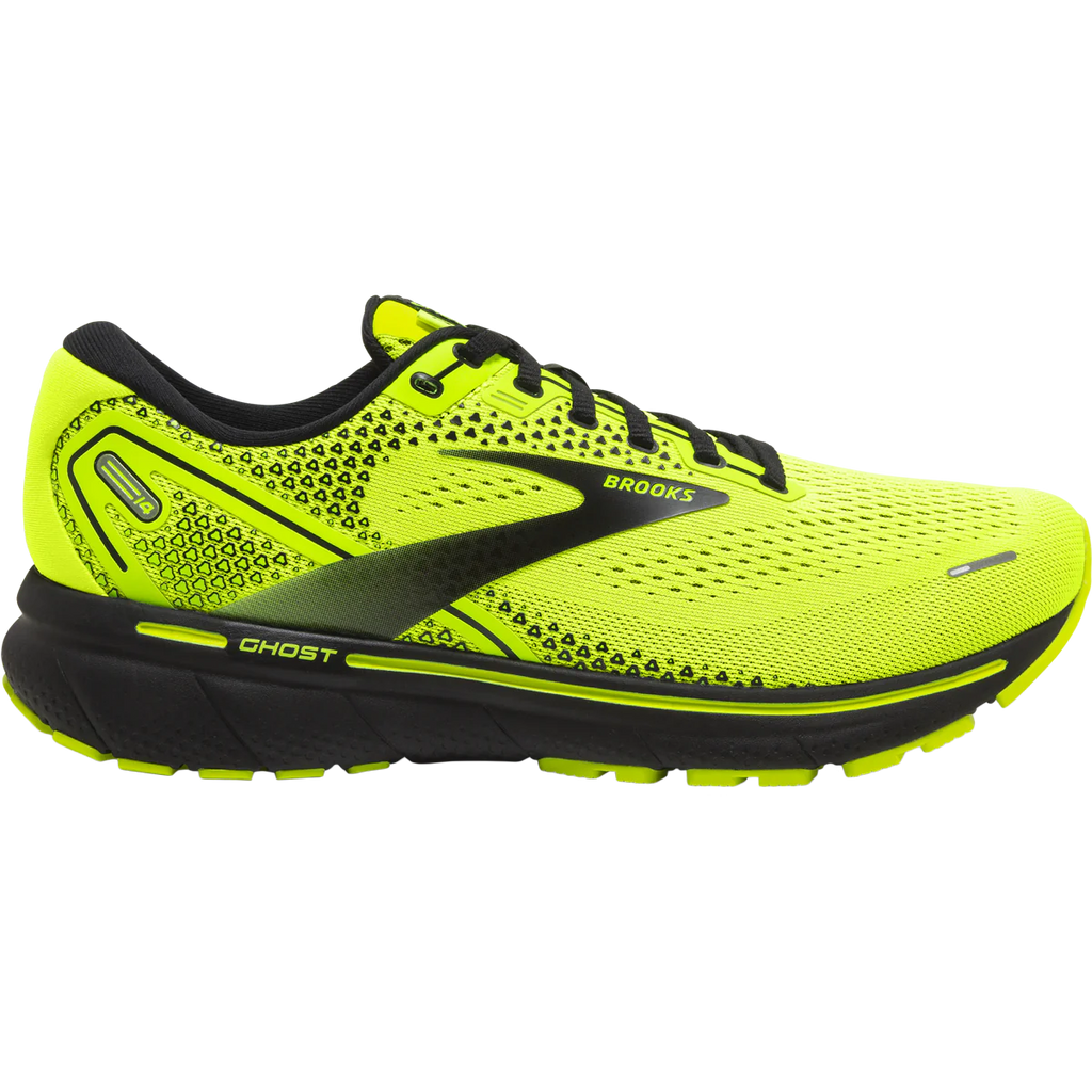 Men's Ghost 14