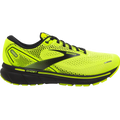 Men's Ghost 14